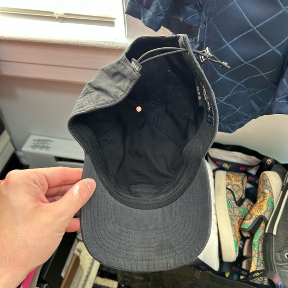 Kith hat - Picture 4 of 6